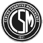 Maruinense Sub-20 logo