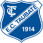 Taubaté Sub-20 logo