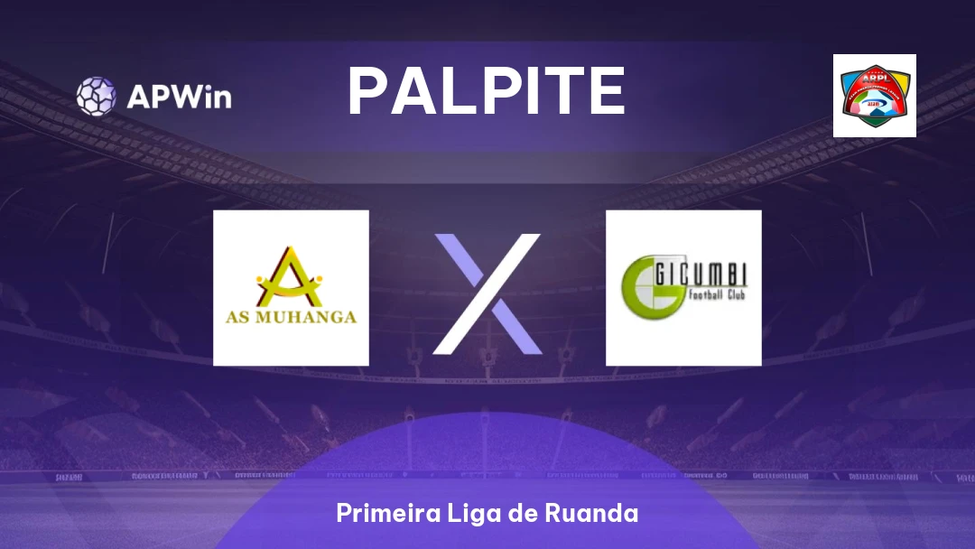 Muhanga x Gicumbi Thumbnail