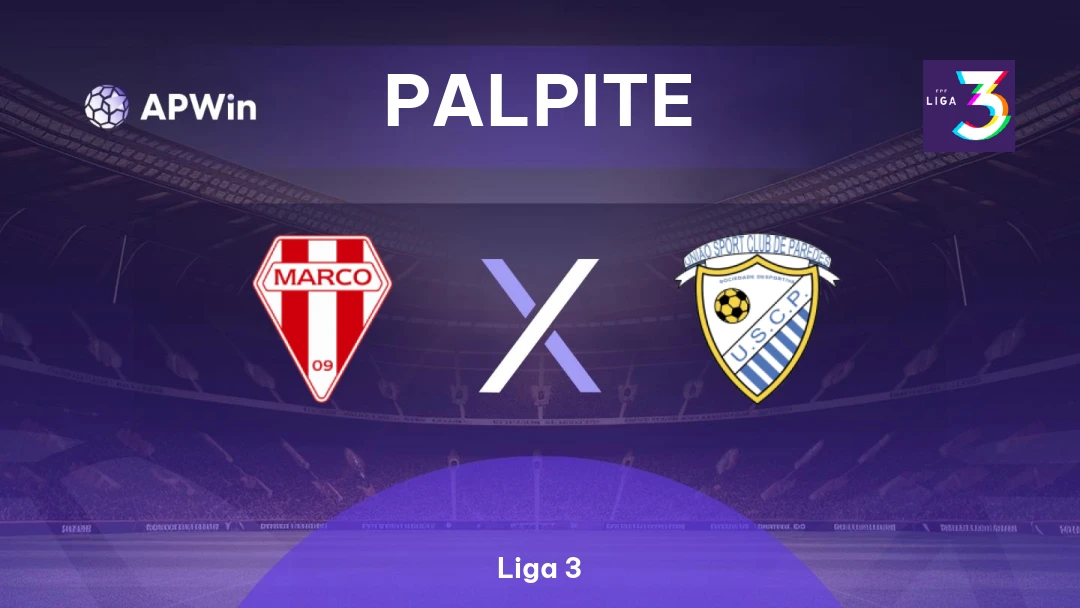 Marco 09 x Paredes Thumbnail