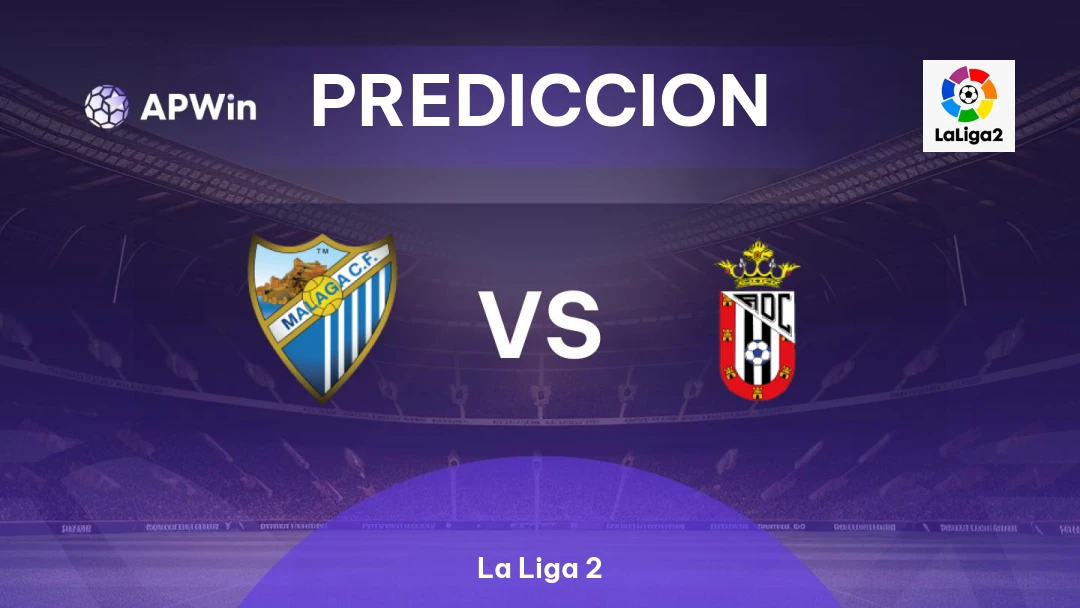 Málaga CF vs Ceuta Thumbnail