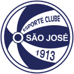 São José-RS logo
