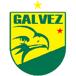 Galvez Sub-20 logo