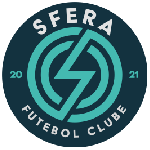 Sfera Sub-20 logo