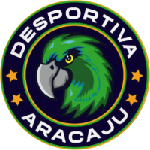 Aracaju-SE logo
