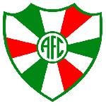 América-SE logo