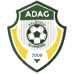 Atlético Gloriense Team Logo