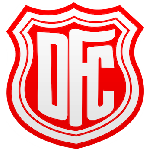Dorense Team Logo