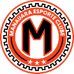 Manauara Team Logo