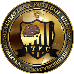 Itacoatiara Team Logo