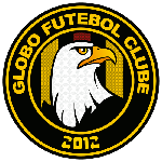 Globo Logo