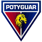 Potyguar Seridoense logo