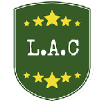 Luminense Team Logo