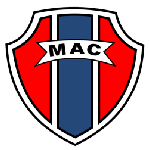 Maranhão Atlético logo