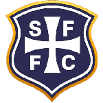 São Francisco-PA logo