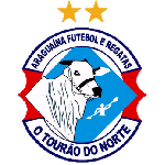 Araguaína logo