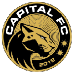 Capital-TO Team Logo