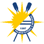 Palmas-TO logo