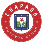 Chapada Team Logo