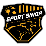 Sport Sinop logo