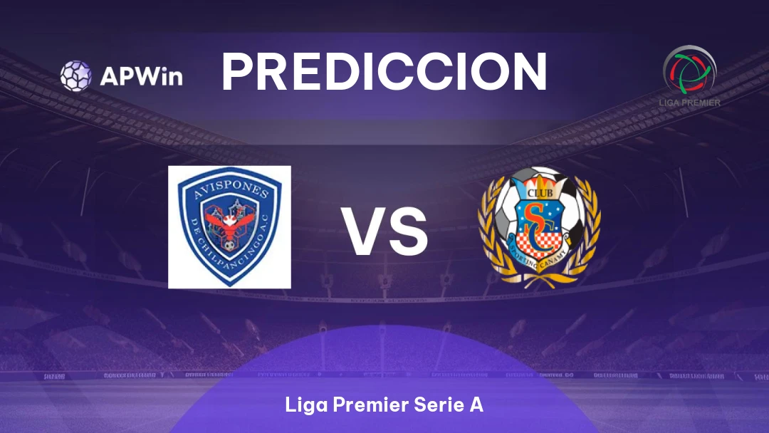 Chilpancingo vs Sporting Canamy Thumbnail