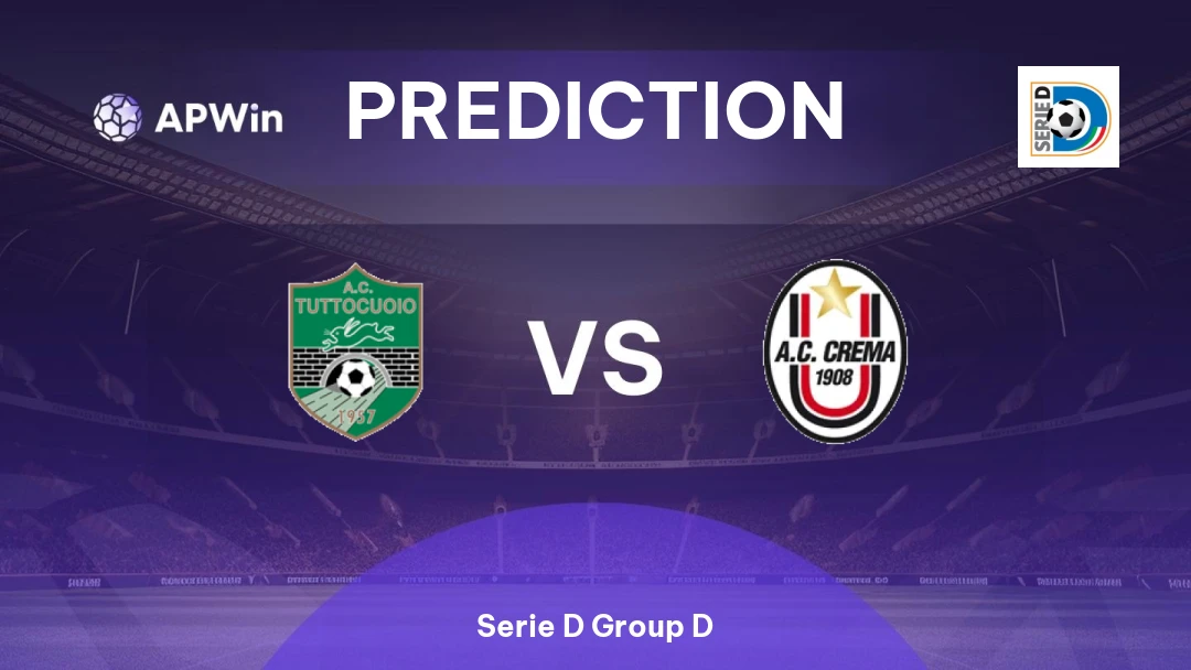 Tuttocuoio vs Crema Thumbnail