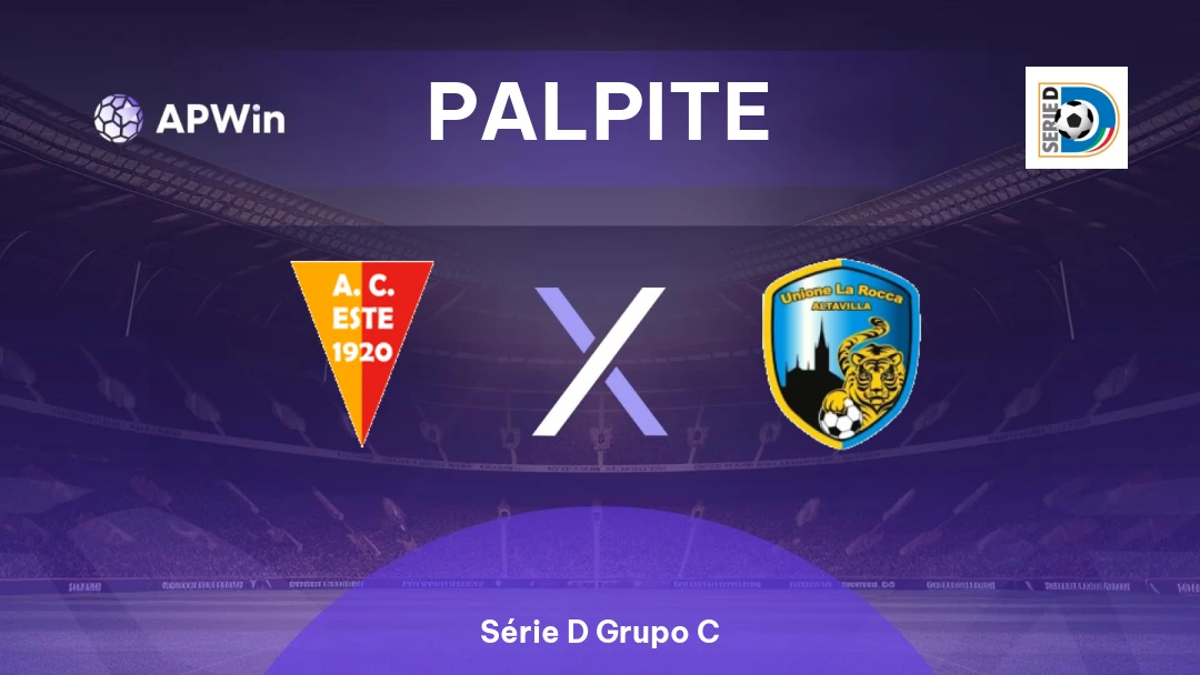 Este x Altavilla Thumbnail