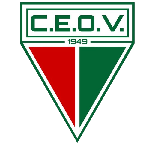  Operário VG logo de equipe 