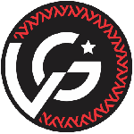 Várzea Grande-MT Logotipo del equipo