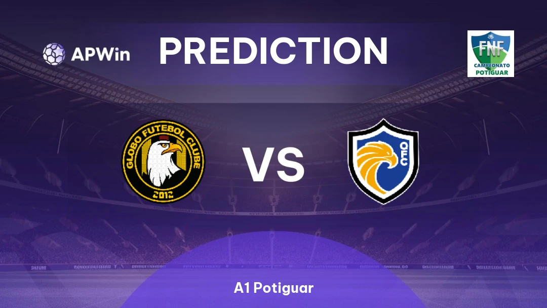 Globo vs QFC Thumbnail