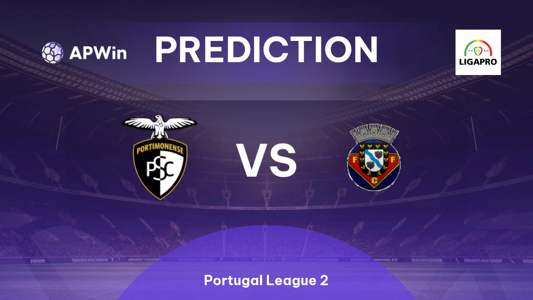 Portimonense vs Felgueiras 1932 Thumbnail