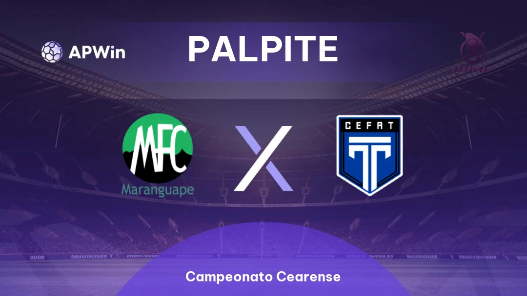 Maranguape x Tirol Thumbnail