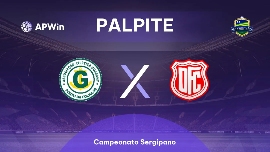 Guarany-SE x Dorense Thumbnail