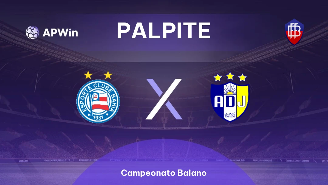 Bahia x Jequié Thumbnail