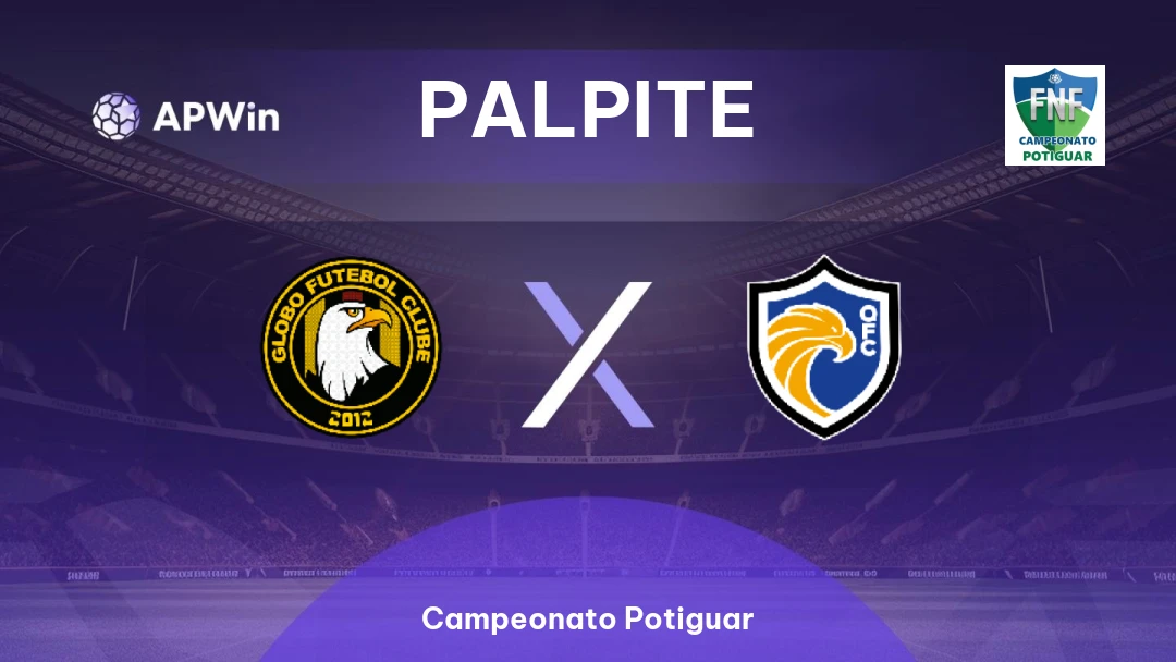 Globo x QFC Thumbnail