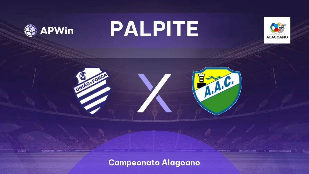 CSA x Coruripe Thumbnail