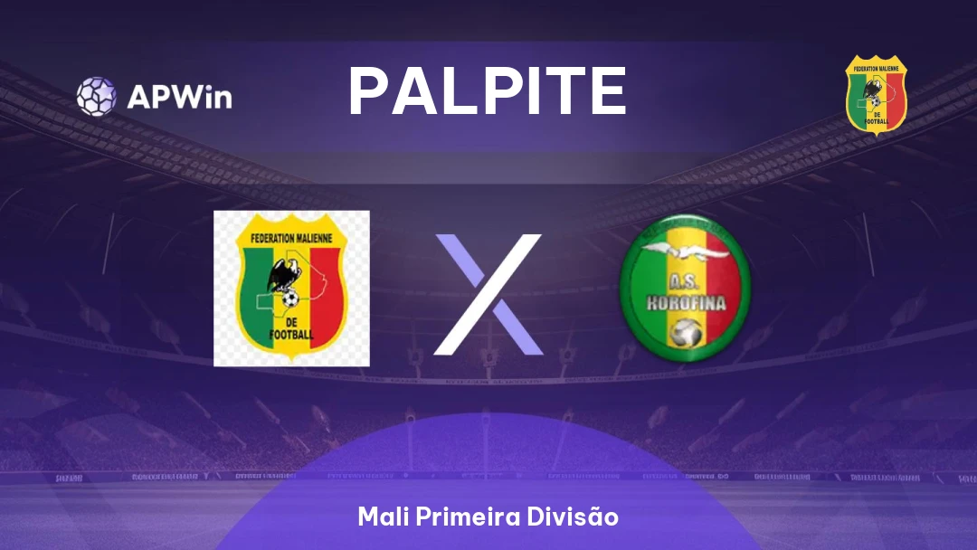 Binga x ASKO Thumbnail