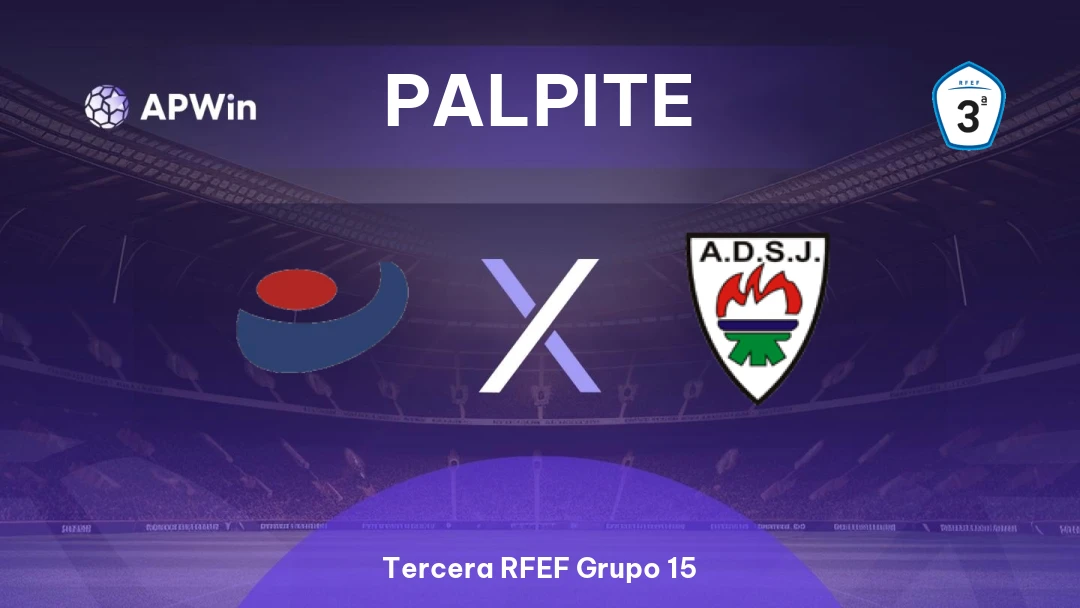 Ardoi x AD San Juan Thumbnail