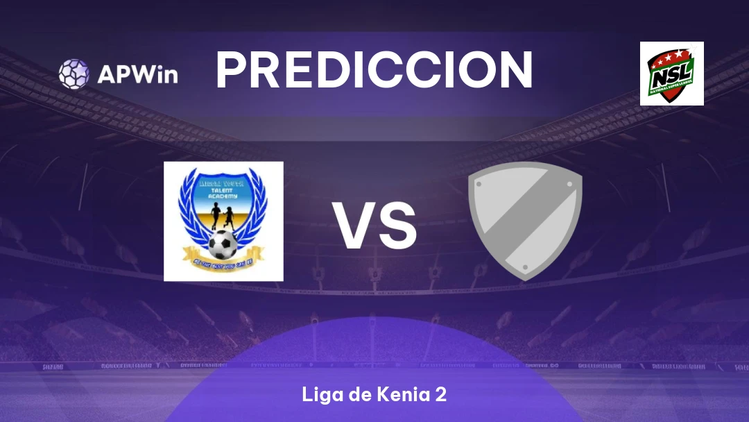 Migori Youth FC vs Kabati Youth FC Youth Thumbnail