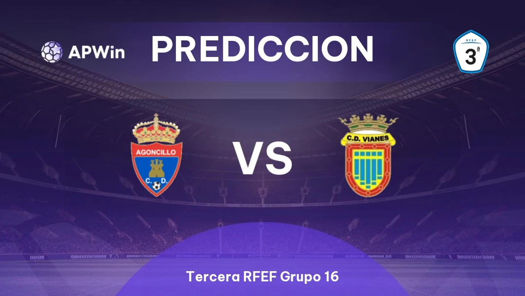 Agoncillo vs Vianés Thumbnail