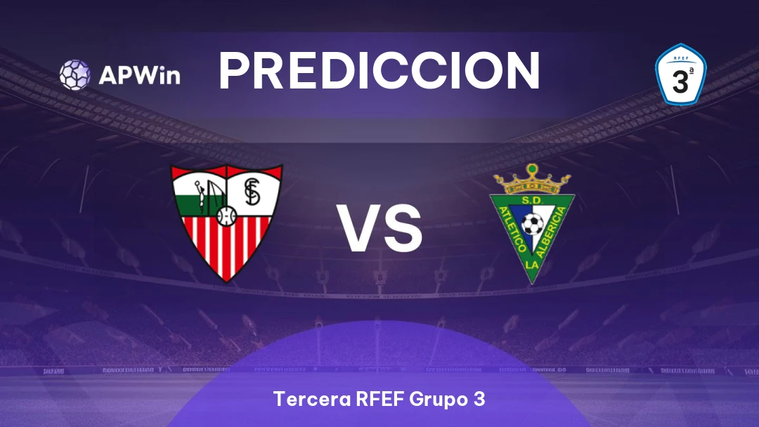 Selaya vs Atlético Albericia Thumbnail