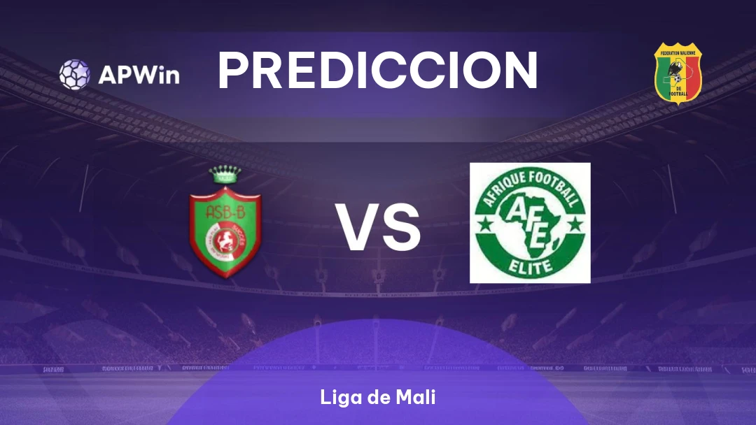 Bakaridjan vs Afrique Football Élite Thumbnail