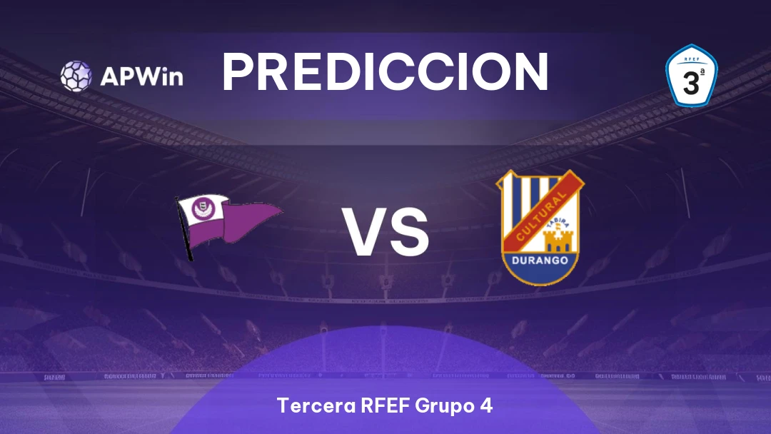 Santurtzi vs Durango Thumbnail