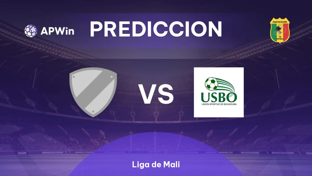 FC Mali Coura vs US Bougouba Thumbnail