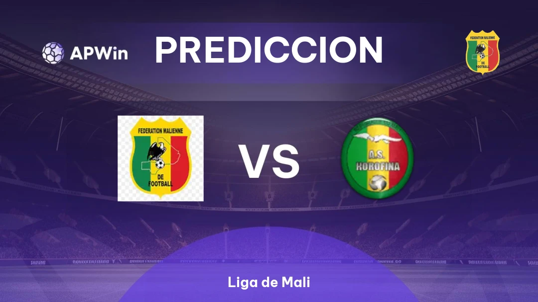 Binga vs ASKO Thumbnail