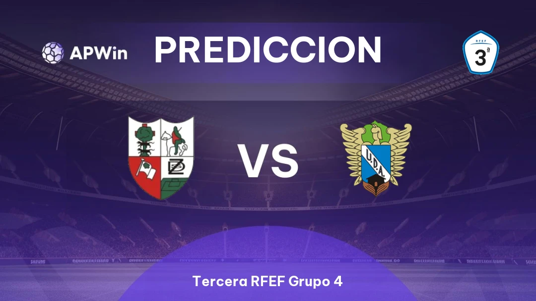 SD Zamudio vs Aretxabaleta Thumbnail