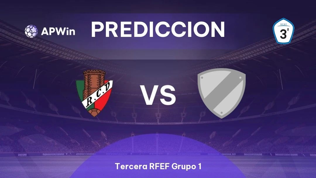 Villalbés vs Gran Pena Thumbnail