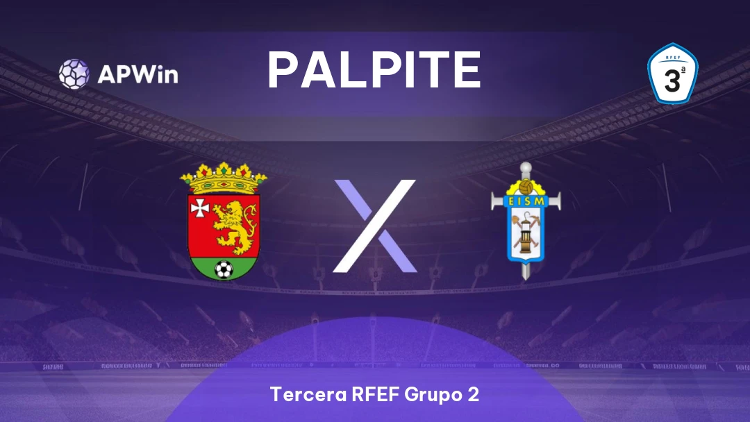 Llanes x San Martín Thumbnail