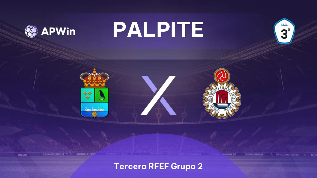 Colunga x Gijón Industrial Thumbnail