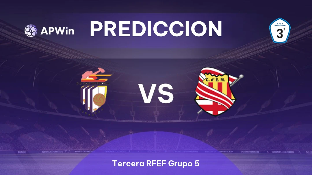 San Cristóbal vs Manresa Thumbnail